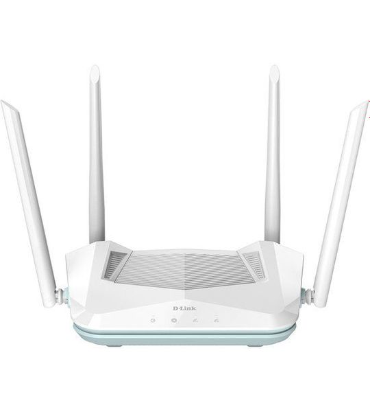 D-Link AX1500 R15