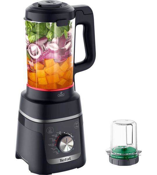 Tefal Blendforce Cook BL5768