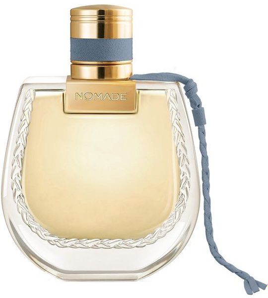 Nomade Lumière d'Egypte eau de parfum spray 75 ml