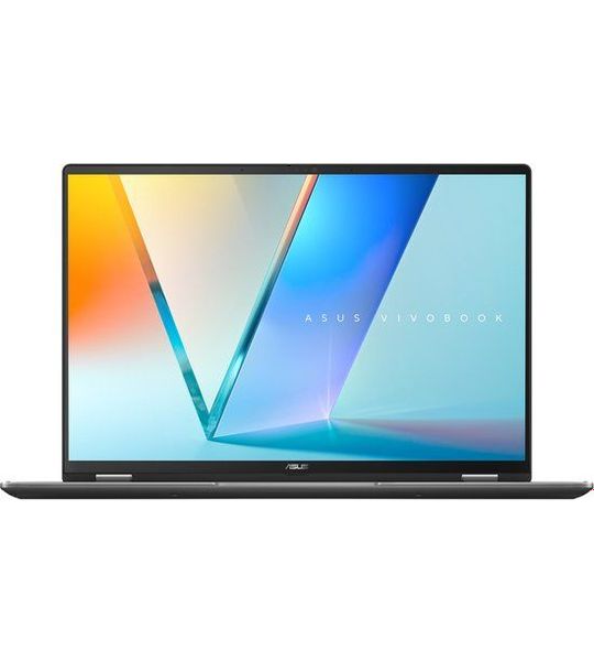 ASUS Vivobook 16 Flip OLED Copilot+ PC TP3607SA-SI099W