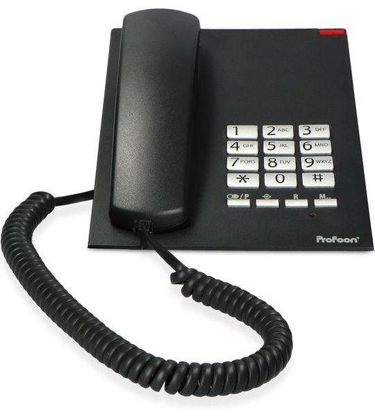 Profoon TX-310