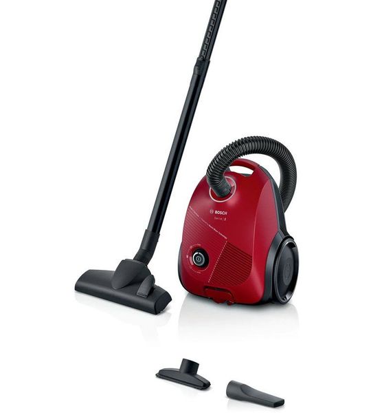Bosch BGLS2RD1