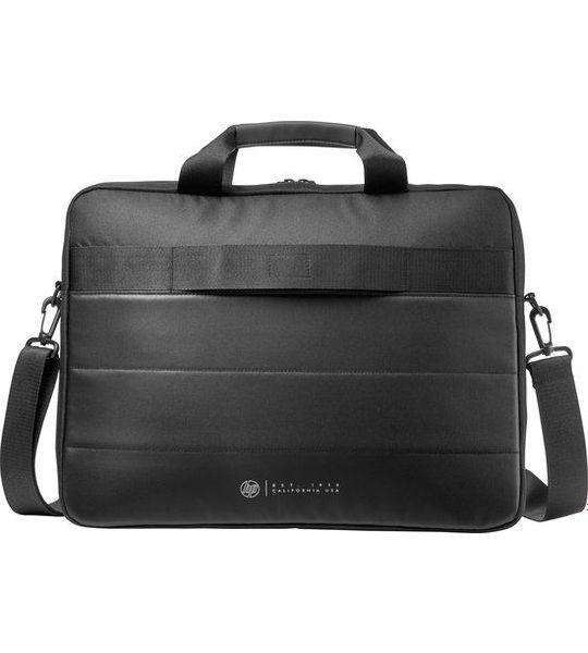 HP 15.6" (39.62-cm) Classic laptoptas