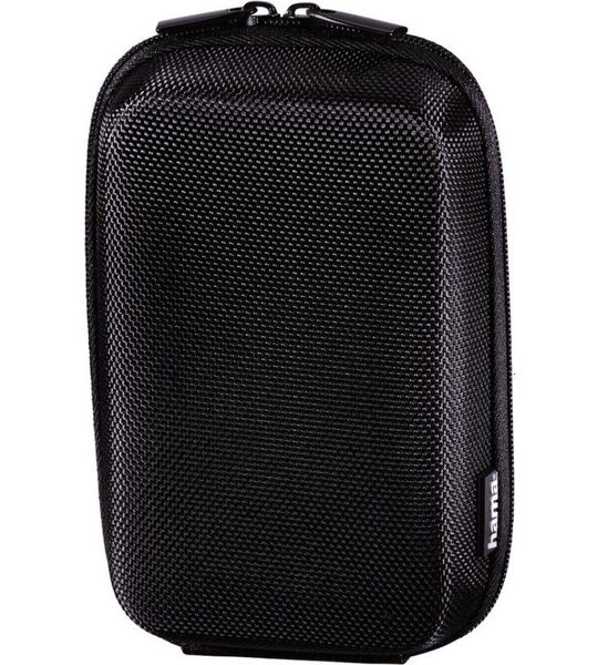 Hama 126656 TAS COMP COLOUR STYLE 80M HA