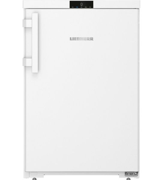 Liebherr Fe 1404-20 Vriezer Wit