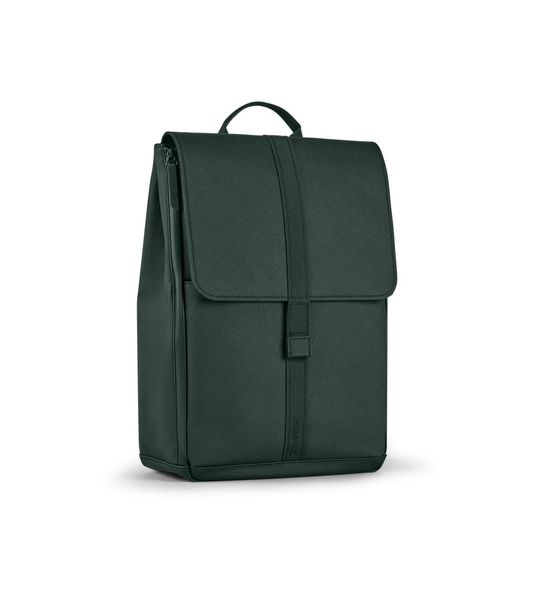 Verzorgingsrugzak Bugaboo Changing Backpack Fern Green