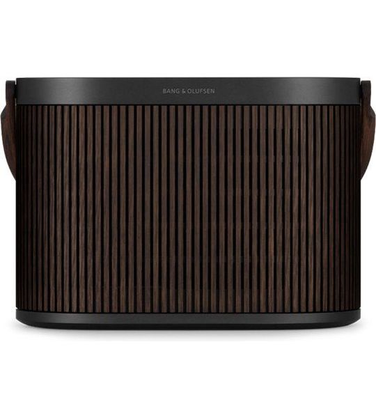 Bang & Olufsen Beosound A5 Bruin