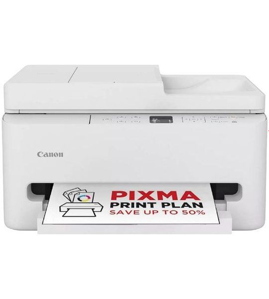 Canon PIXMA TS7550i