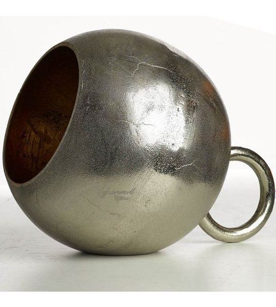 Lamp Kettlebell