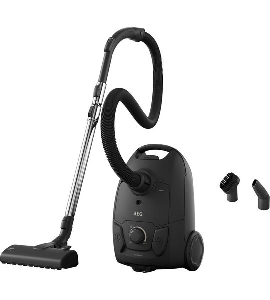 AEG AB51C1GG 5000 Clean