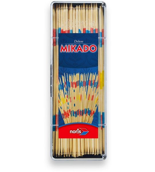 Noris - Mikado - vanaf 5 jaar