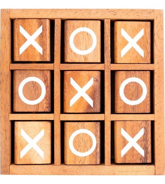 X.O Spin