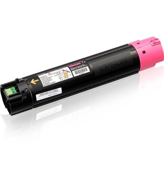 Epson S050661 magenta