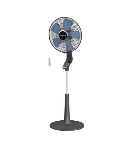 Rowenta VU5677F0 Torenventilator