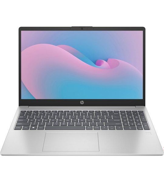 HP 15-fc0078nd - Laptop