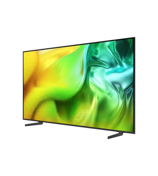 Samsung 55" Neo QLED QN1EH 4K Samsung Vision AI Smart TV (2026)