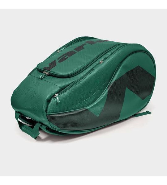 Varlion Ambassador Padeltas Lila ÚNICA