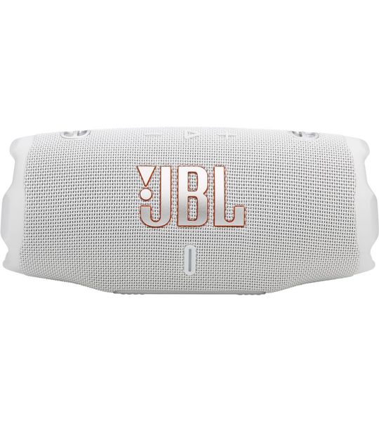 JBL Charge 6 Wit