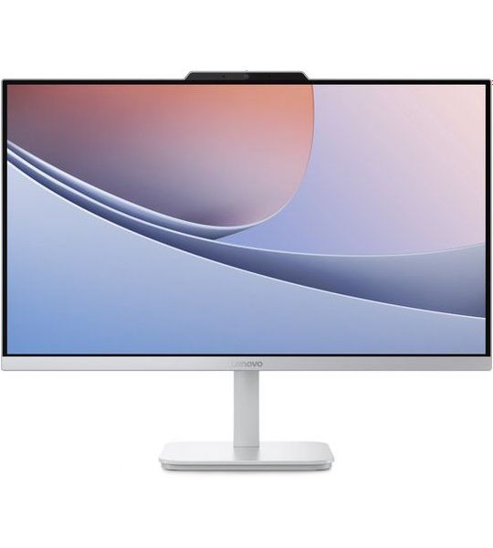 Lenovo A100 (F0JN002ENY) All-in-one PC