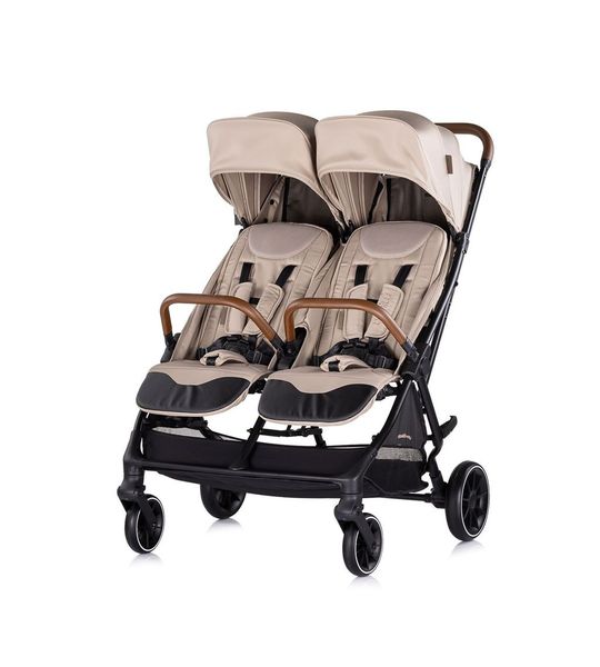 Buggy Chipolino Twinity Tiramisu