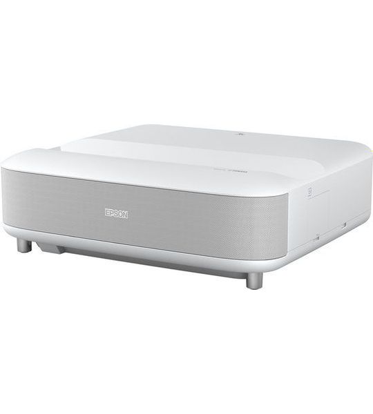 Epson V11HB07040 Beamer Wit