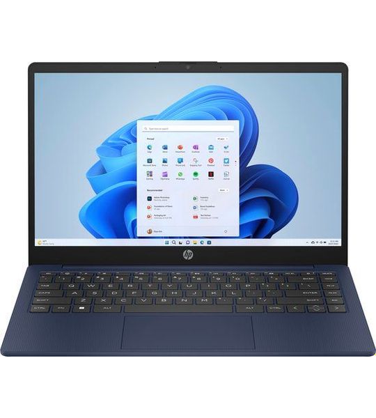 HP 14-ep0072nd - Laptop