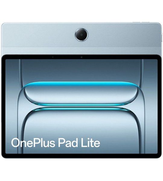 OnePlus Pad Lite 11 inch 128GB Wifi Blauw