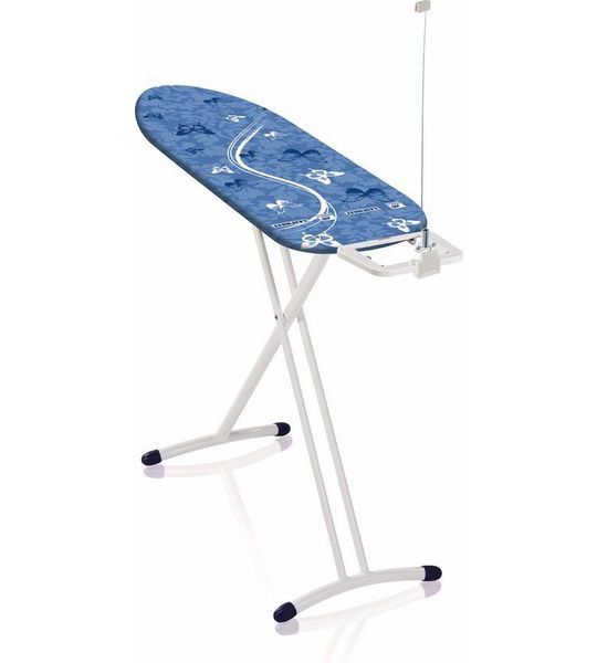 Leifheit Strijkplank Air Board M Strijk accessoire