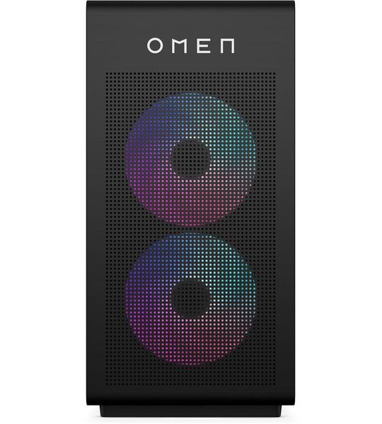 HP OMEN 35L Gaming Desktop GT16-1052nd Desktop