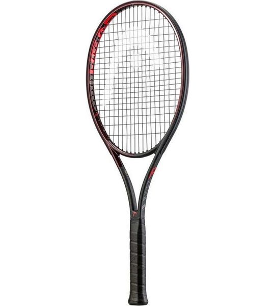 Head Prestige Tour 2021 Senior Tennisracket - L2