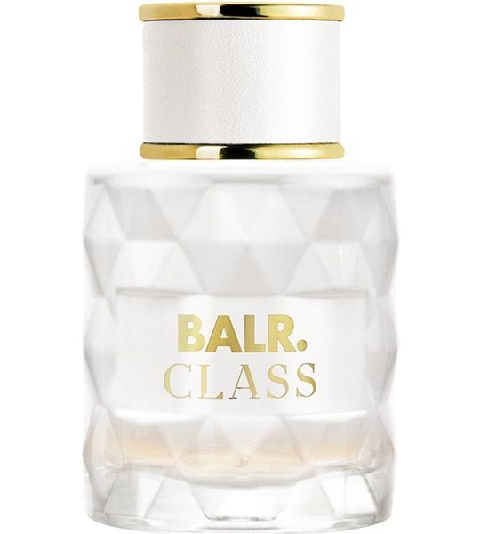 BALR. Class for Women eau de parfum 50 ml