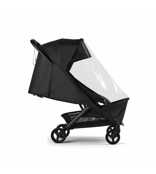 Regenhoes Bugaboo Butterfly 2
