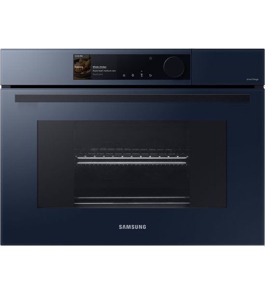 Samsung NQ5B6793AAN/U1 Inbouw combi magnetron