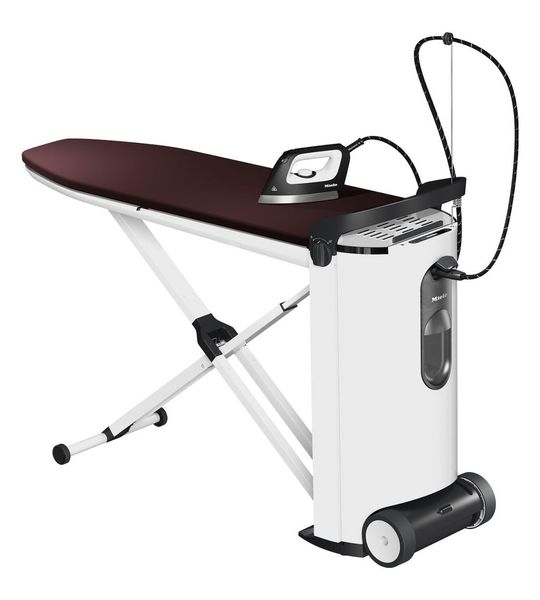 Miele B 4826 Strijksysteem