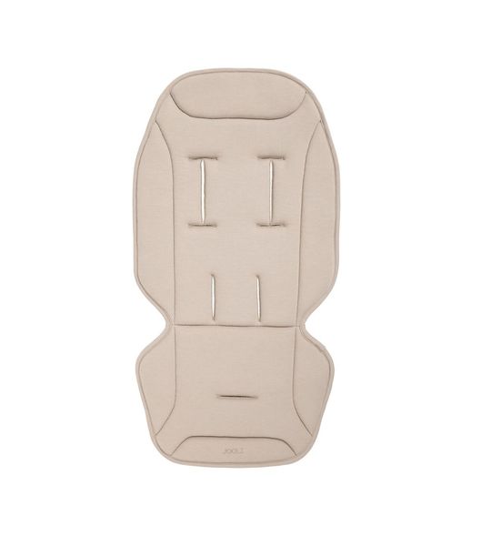 Seat Liner Joolz Breathable Sandy Taupe
