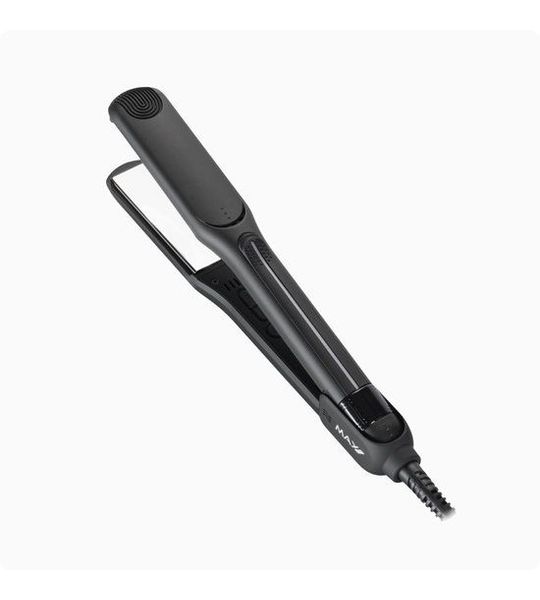 Max Pro Keratin Shine