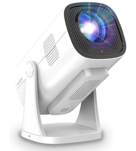 Philips NPX250/INT smart Beamer