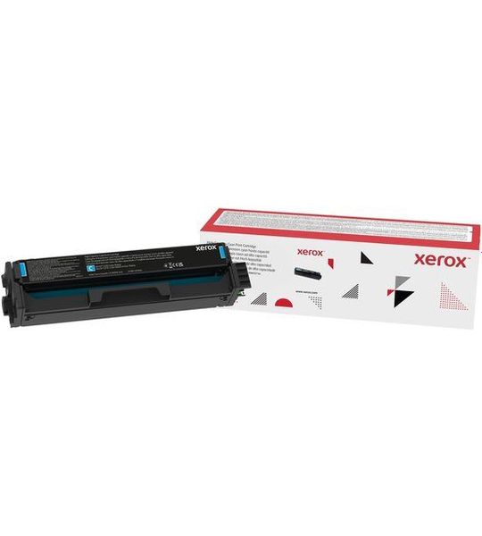 Xerox 006R04392 cyaan
