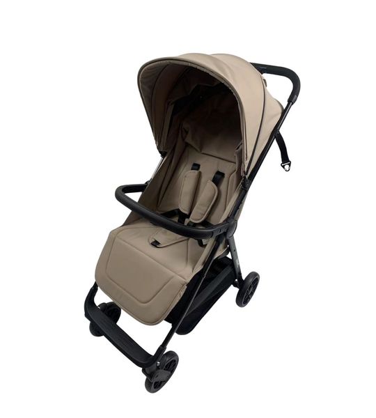 Buggy SMRT. Sunny Taupe
