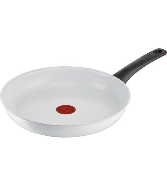 Tefal C41706 Koekenpan 28 cm Pan