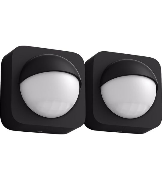Philips Hue Buitensensor 2-pack
