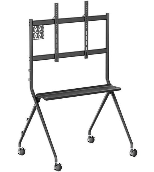 Vogels Essential T1011 TV standaard Zwart