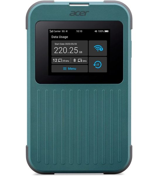 Acer Connect M4 1GB