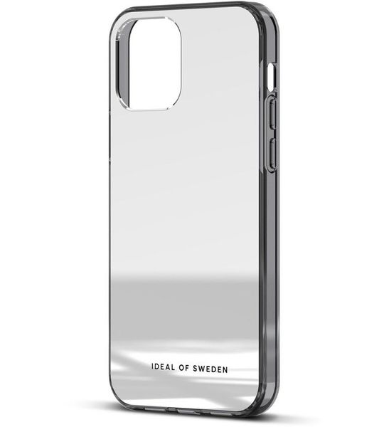IDEAL OF SWEDEN Iphone 12/12 Pro Miror Case