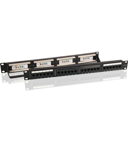 Halterset 15 KG  - Rucanor