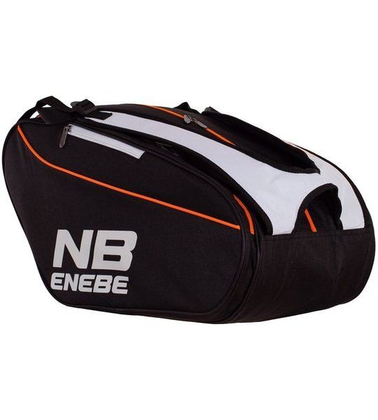 Enebe Vitale Padeltas
