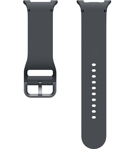 Samsung Galaxy Watch8 | Watch8 Classic Sport Band (M/L)