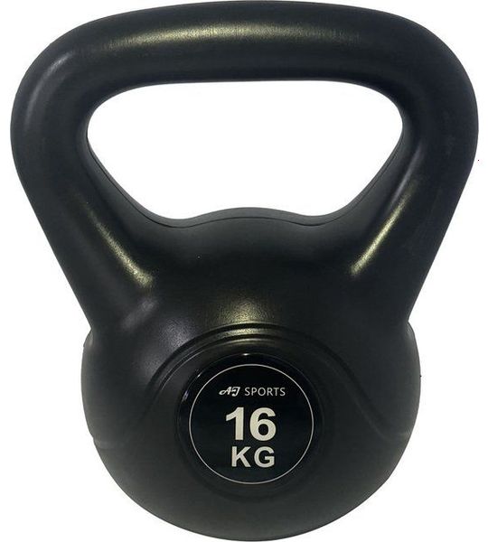 AJ-Sports Kettle bell 16KG