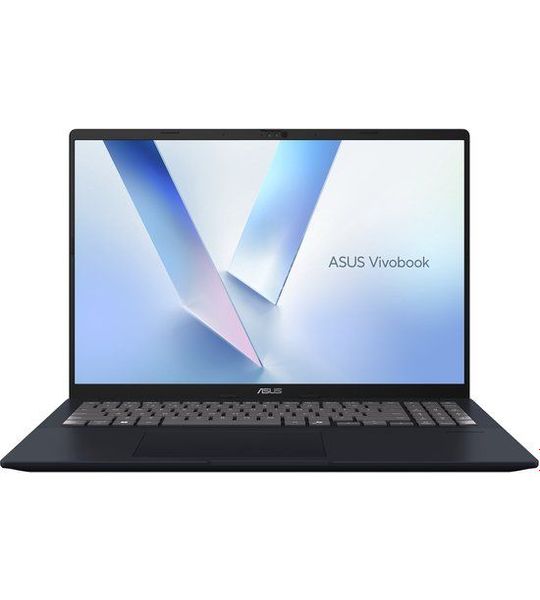 Asus Vivobook 16 M1607KA-MB164W -16 inch Laptop