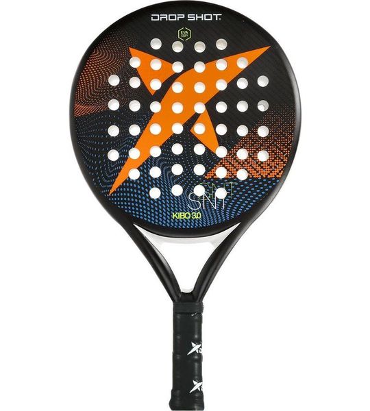 Drop Shot Kibo 3.0 (Round) - 2022